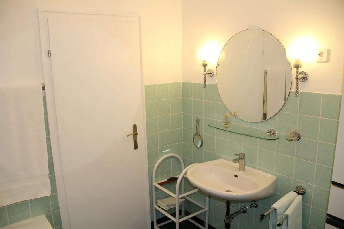 LocationRobot - Film Location Wohnung LR4609 (photo 19)