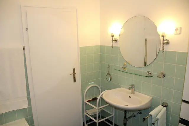 LocationRobot - Film Location Wohnung LR4609 (photo 19)
