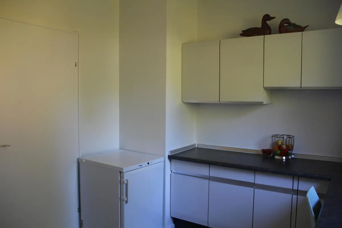 LocationRobot - Film Location Wohnung LR4609 (photo 40)