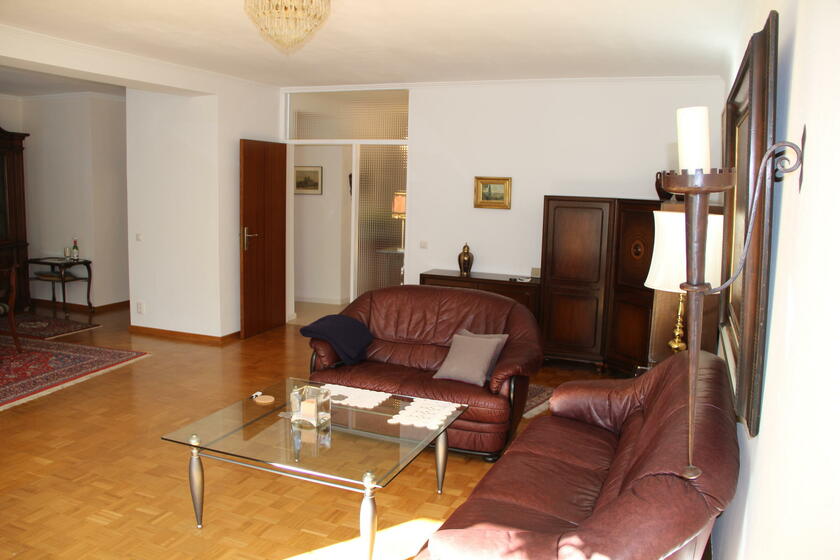 LocationRobot - Film Location Wohnung LR4609 (photo 3)