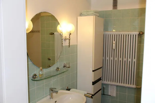 LocationRobot - Film Location Wohnung LR4609 (photo 20)