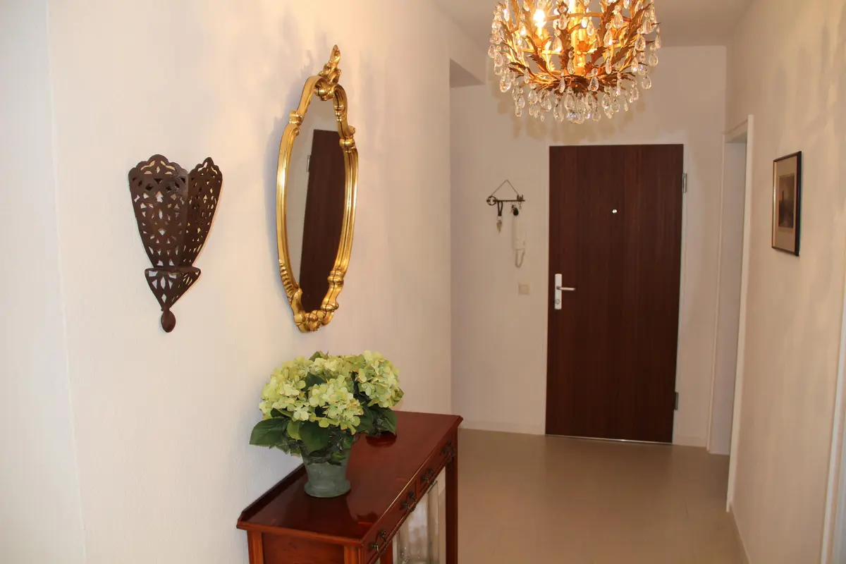 LocationRobot - Film Location Wohnung LR4609 (photo 12)