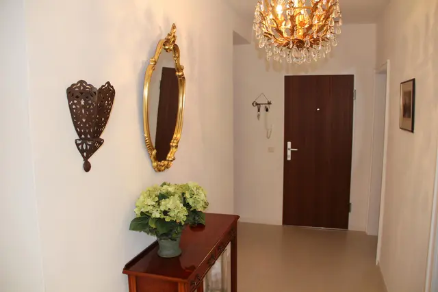 LocationRobot - Film Location Wohnung LR4609 (photo 12)