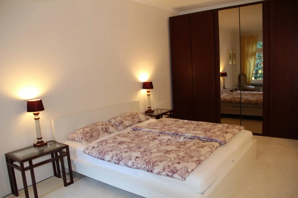 LocationRobot - Film Location Wohnung LR4609 (photo 33)