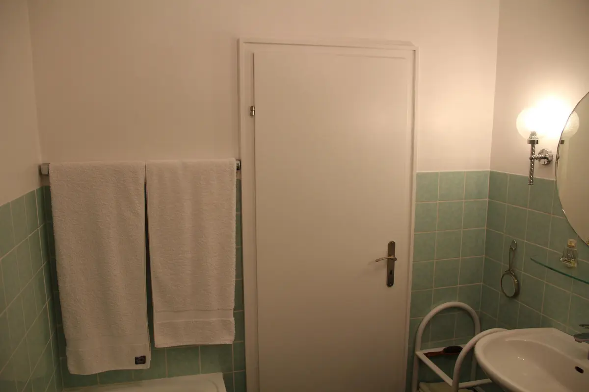 LocationRobot - Film Location Wohnung LR4609 (photo 25)