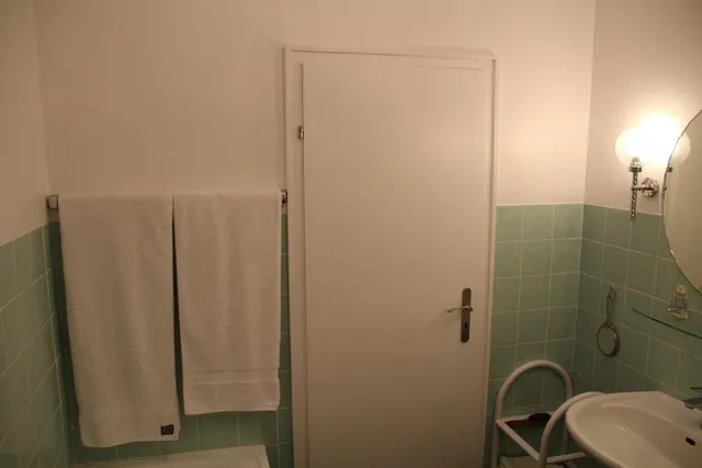 LocationRobot - Film Location Wohnung LR4609 (photo 25)