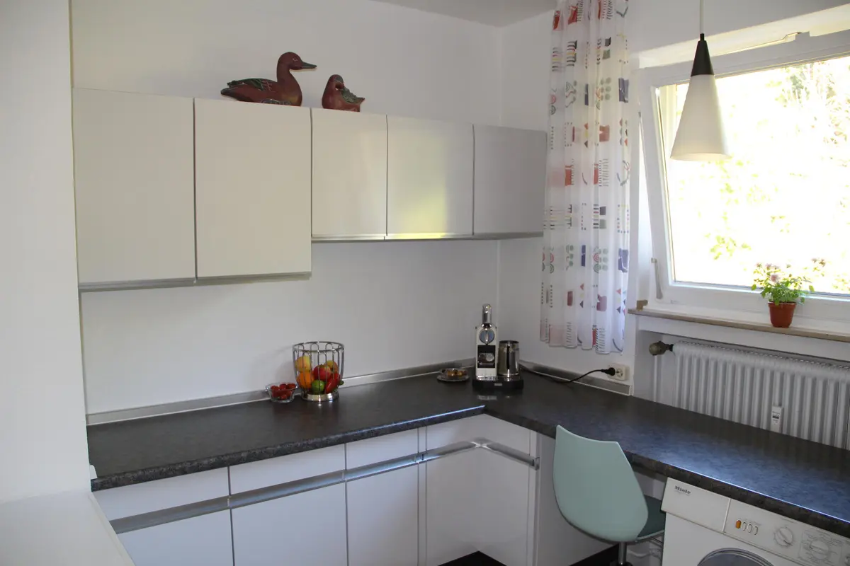 LocationRobot - Film Location Wohnung LR4609 (photo 41)