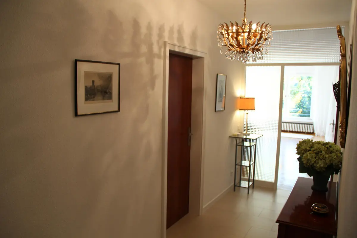 LocationRobot - Film Location Wohnung LR4609 (photo 14)