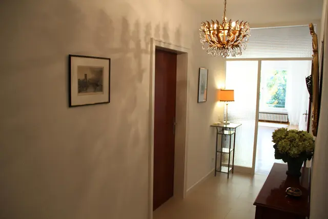 LocationRobot - Film Location Wohnung LR4609 (photo 14)