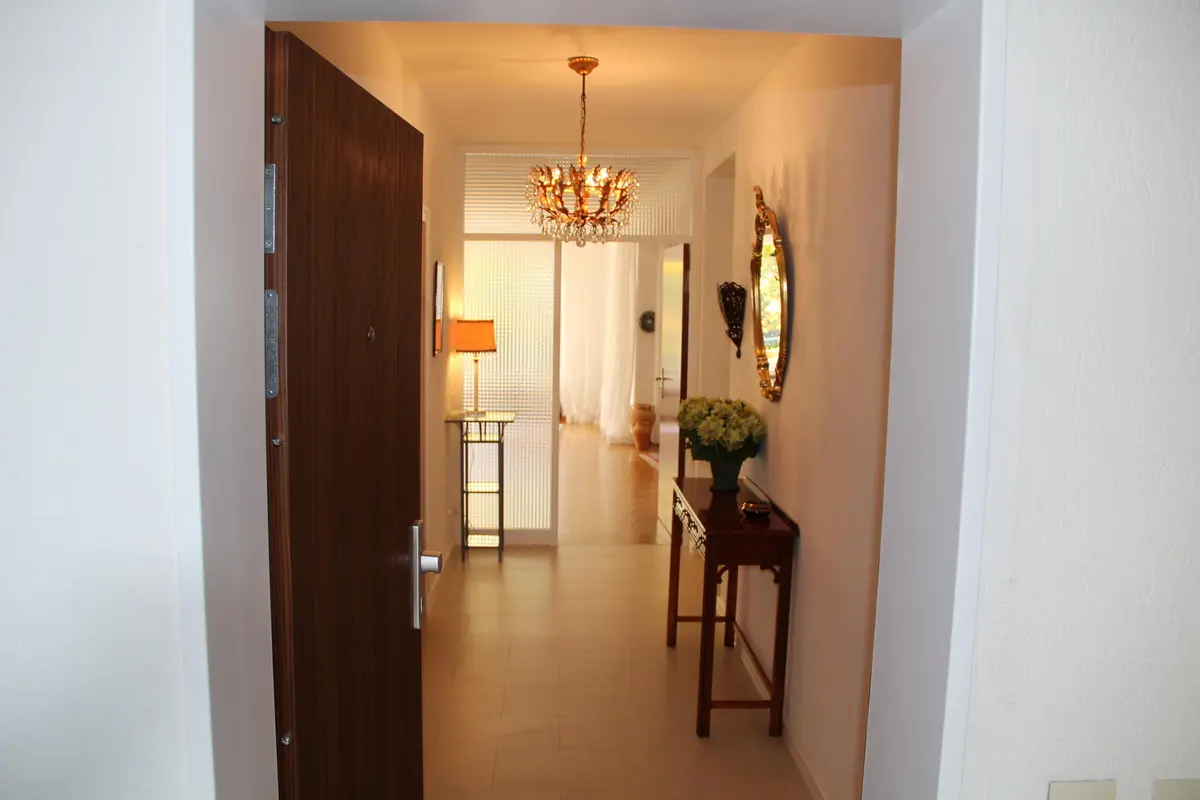 LocationRobot - Film Location Wohnung LR4609 (photo 16)
