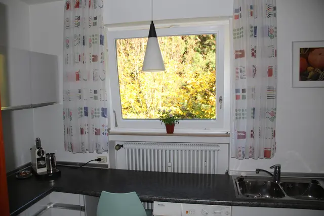 LocationRobot - Film Location Wohnung LR4609 (photo 39)