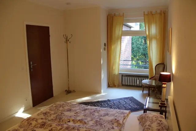 LocationRobot - Film Location Wohnung LR4609 (photo 34)