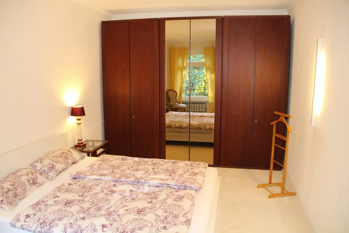 LocationRobot - Film Location Wohnung LR4609 (photo 30)