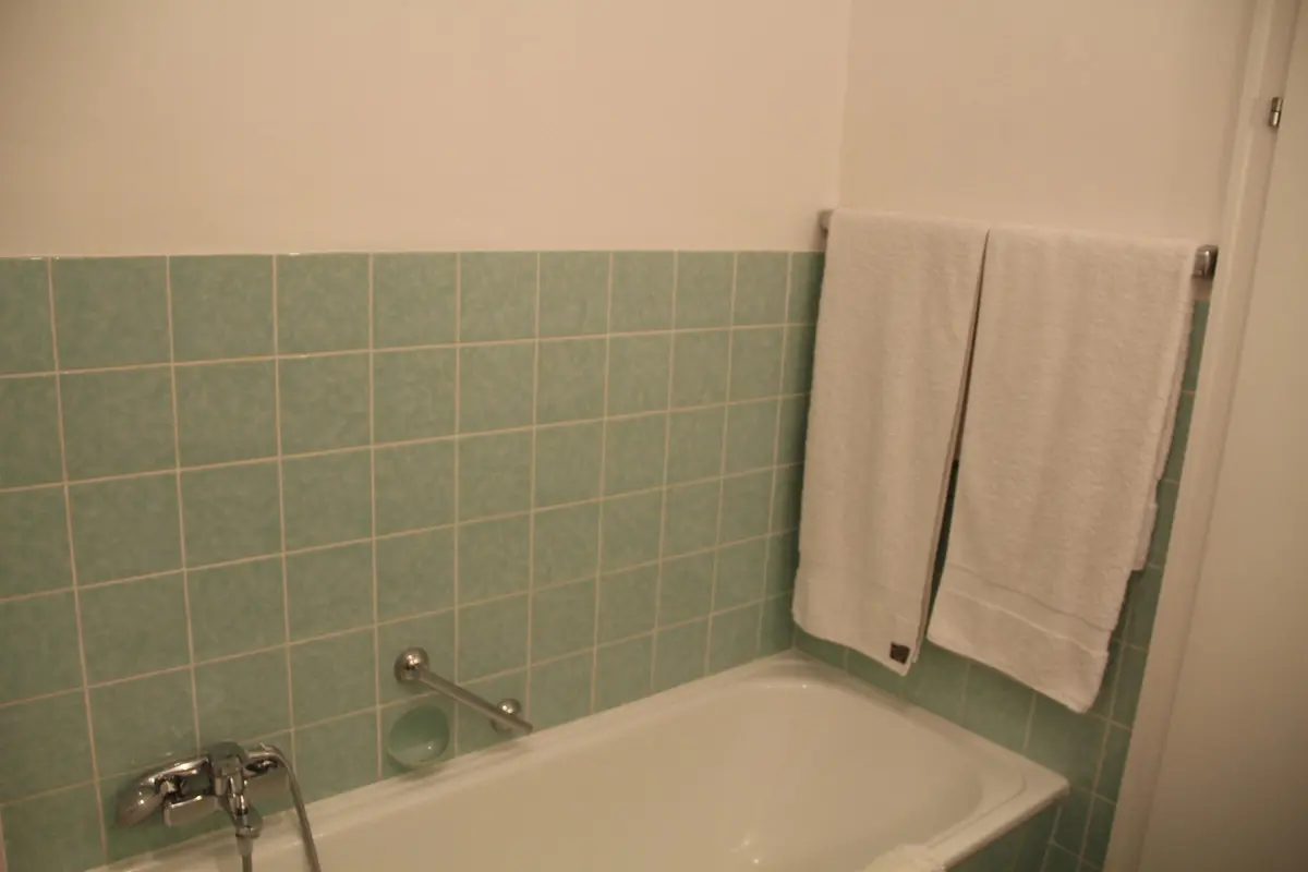LocationRobot - Film Location Wohnung LR4609 (photo 21)