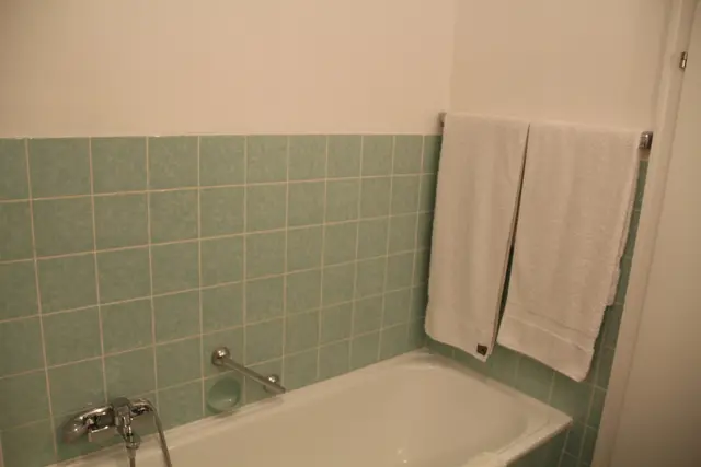 LocationRobot - Film Location Wohnung LR4609 (photo 21)