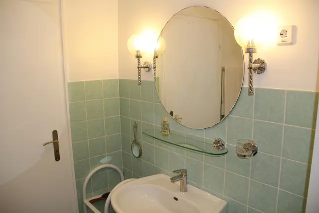 LocationRobot - Film Location Wohnung LR4609 (photo 22)