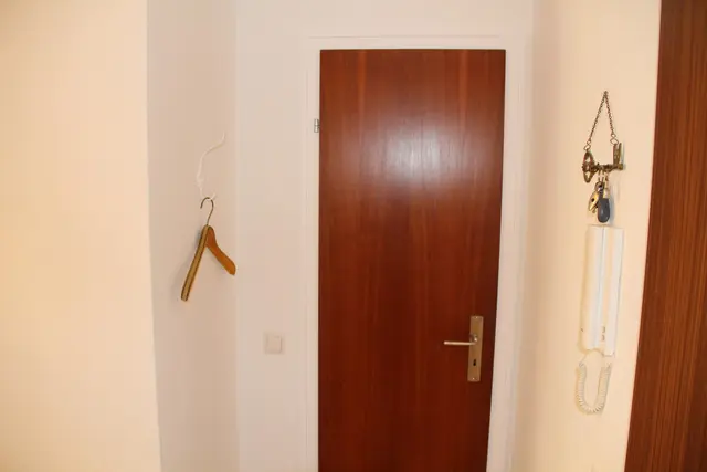 LocationRobot - Film Location Wohnung LR4609 (photo 26)