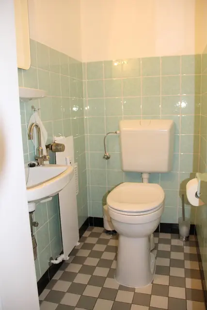 LocationRobot - Film Location Wohnung LR4609 (photo 28)