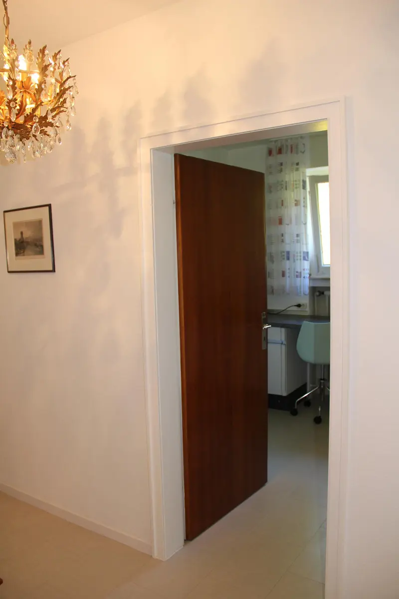 LocationRobot - Film Location Wohnung LR4609 (photo 36)