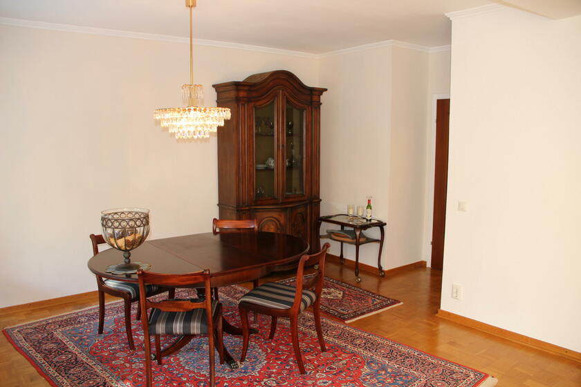 LocationRobot - Film Location Wohnung LR4609 (photo 7)