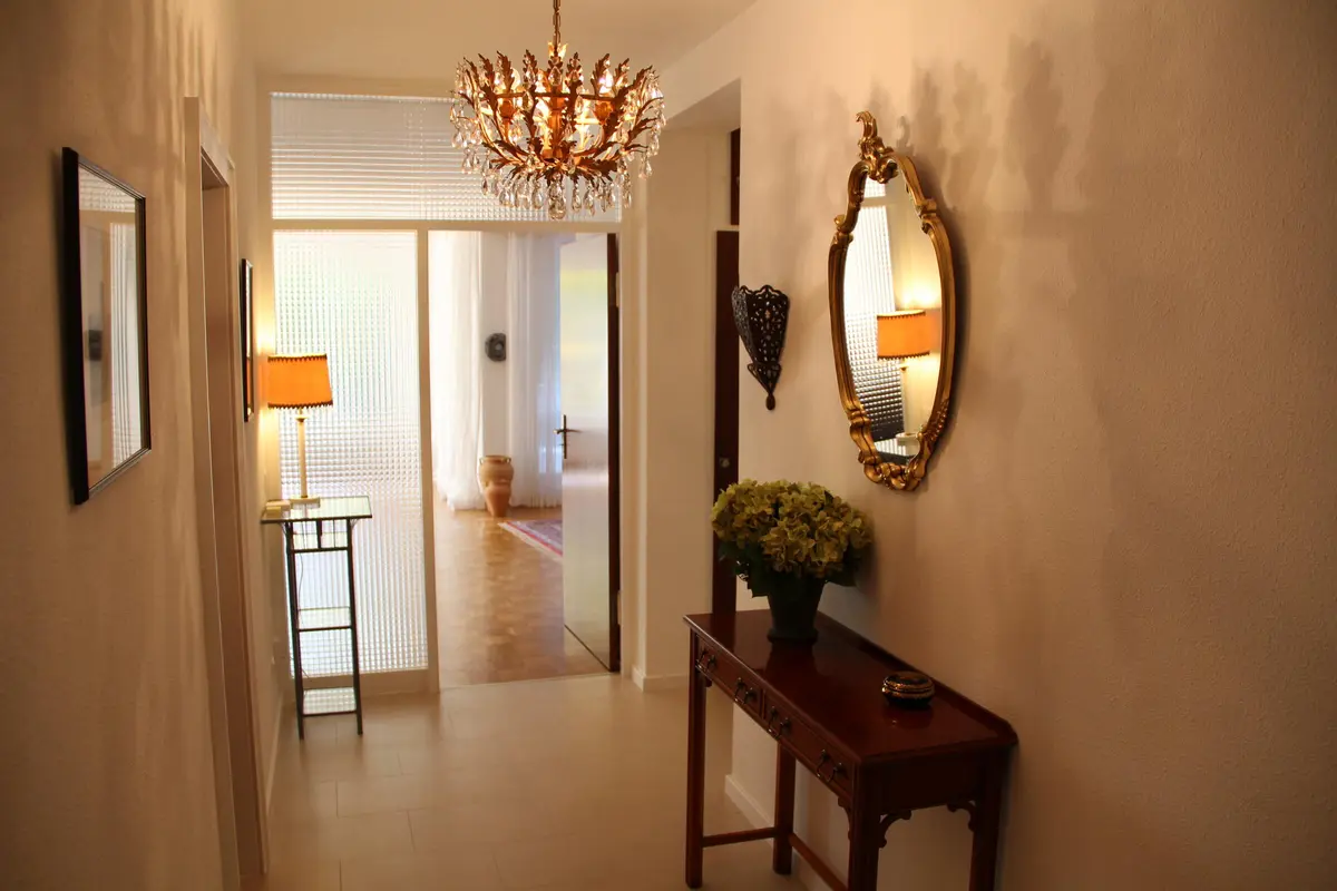 LocationRobot - Film Location Wohnung LR4609 (photo 15)