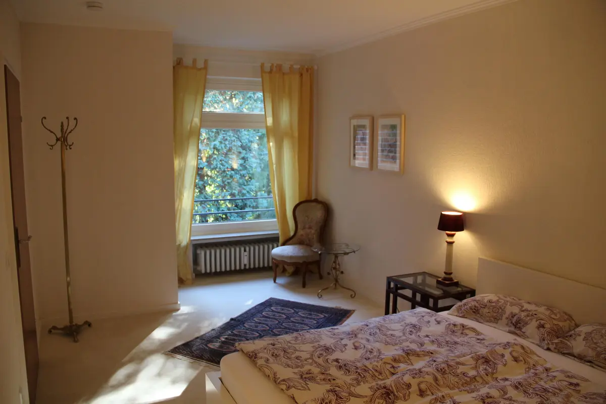 LocationRobot - Film Location Wohnung LR4609 (photo 31)
