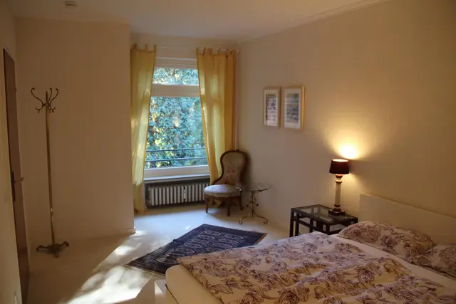 LocationRobot - Film Location Wohnung LR4609 (photo 31)