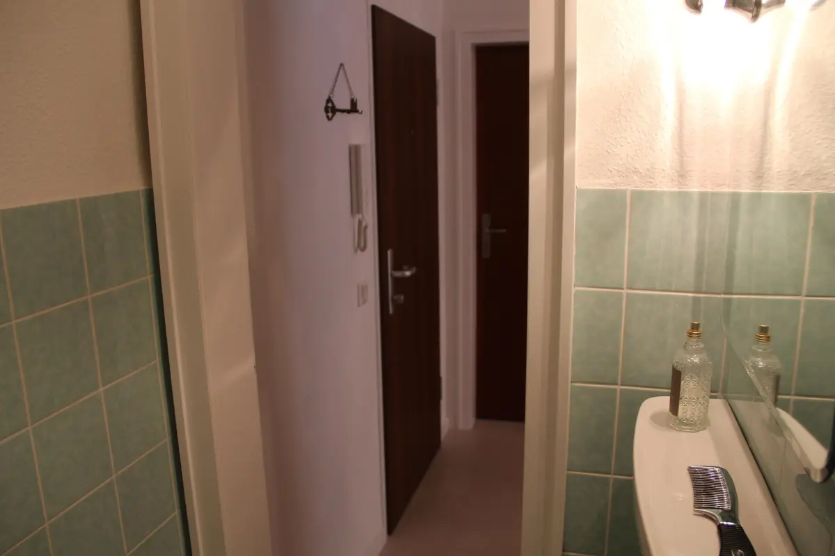 LocationRobot - Film Location Wohnung LR4609 (photo 27)