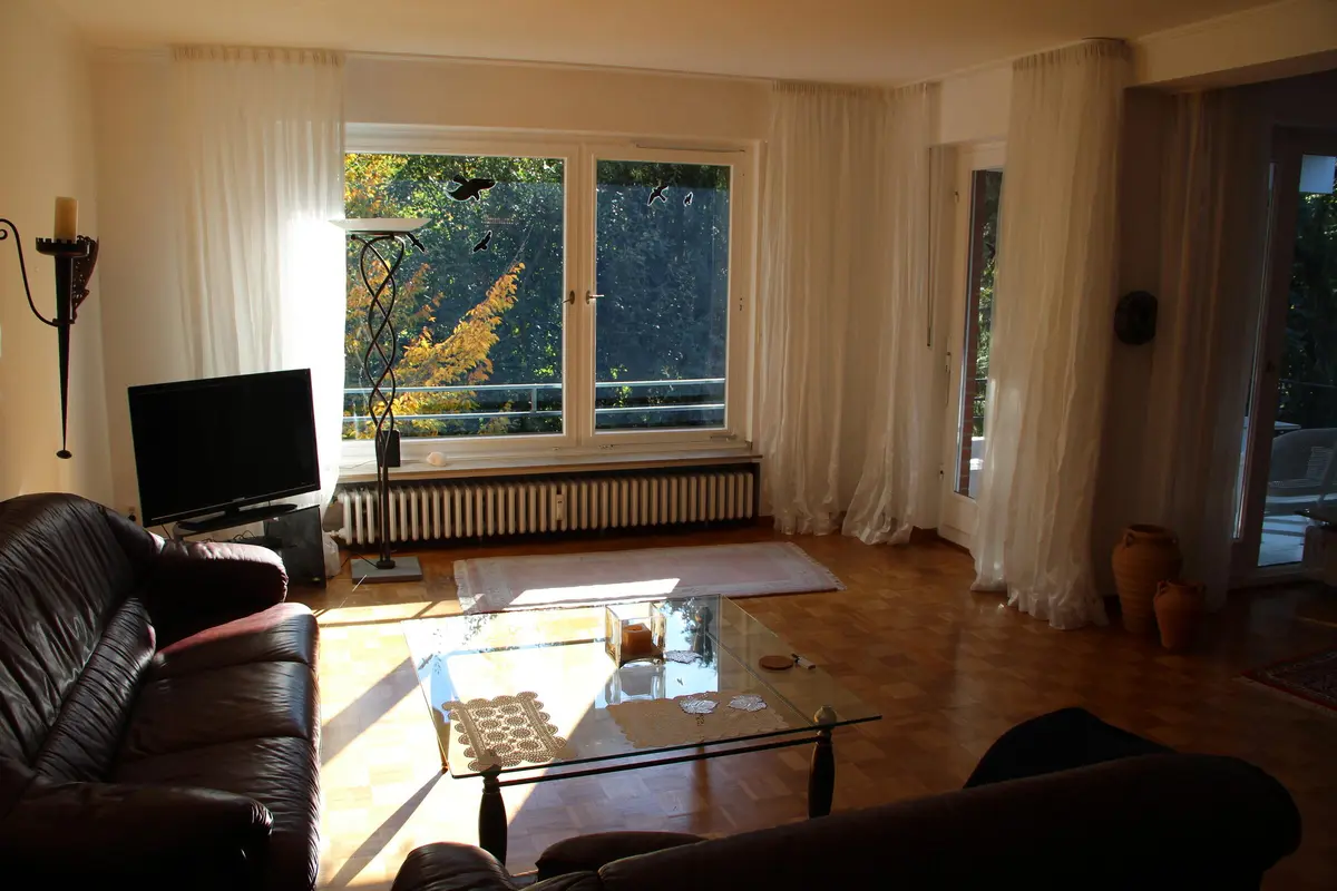 LocationRobot - Film Location Wohnung LR4609 (photo 9)