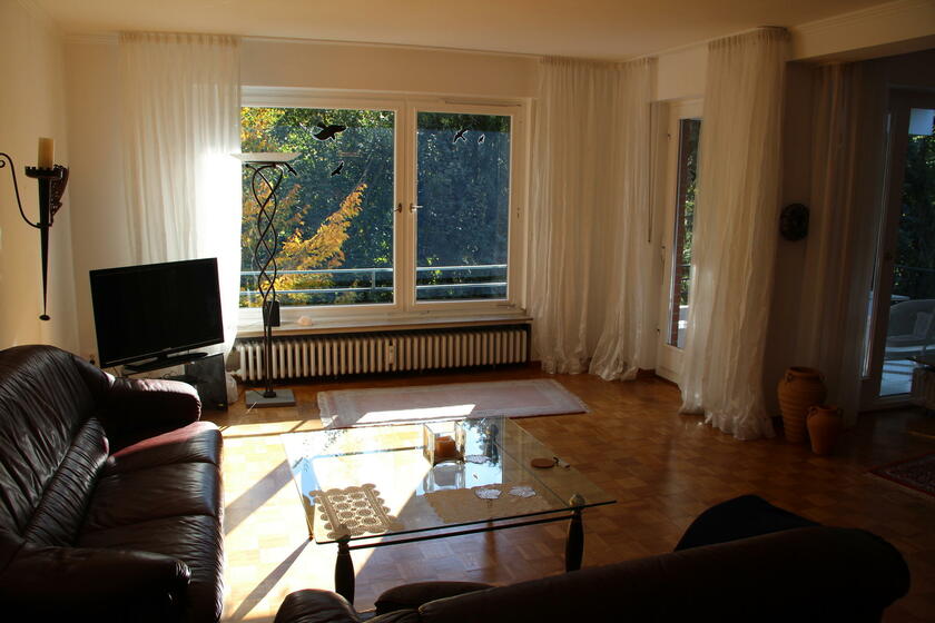 LocationRobot - Film Location Wohnung LR4609 (photo 9)