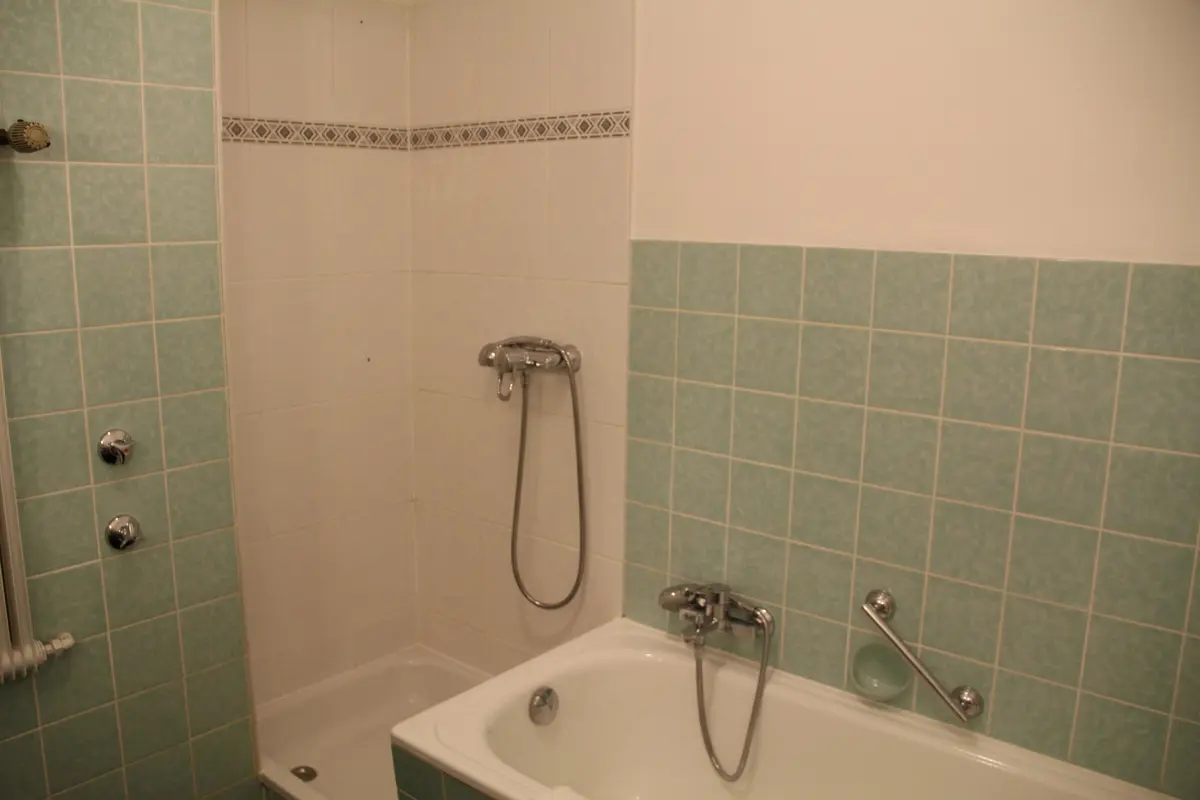 LocationRobot - Film Location Wohnung LR4609 (photo 23)