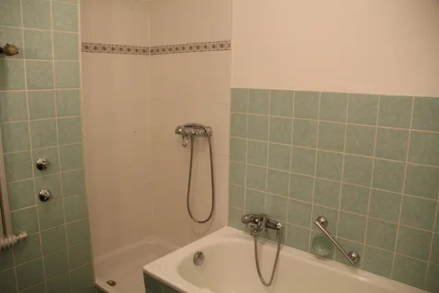 LocationRobot - Film Location Wohnung LR4609 (photo 23)