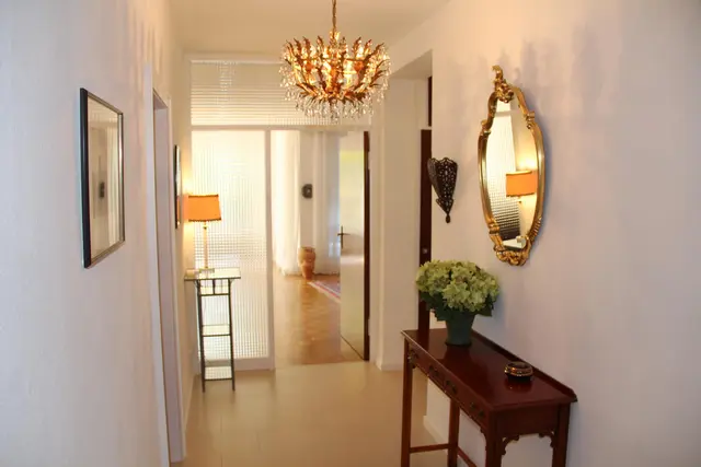 LocationRobot - Film Location Wohnung LR4609 (photo 13)