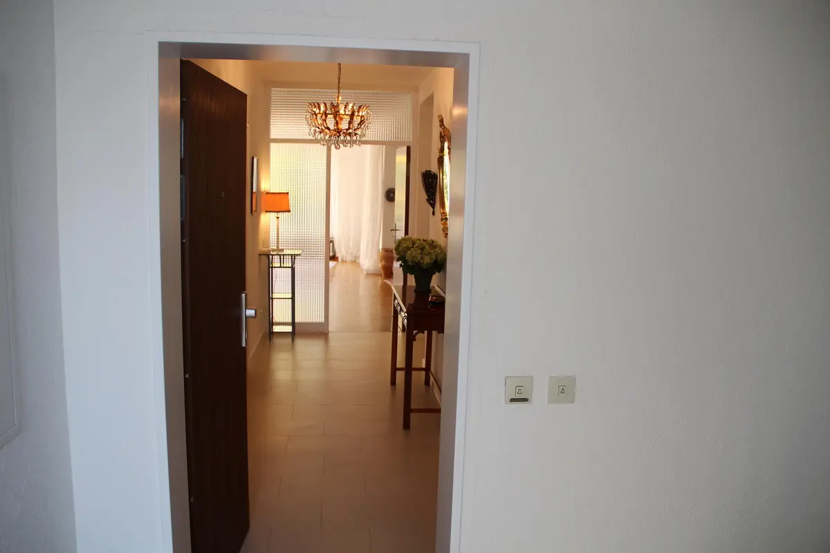 LocationRobot - Film Location Wohnung LR4609 (photo 17)