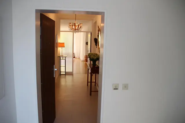 LocationRobot - Film Location Wohnung LR4609 (photo 17)
