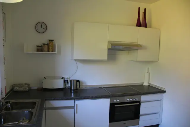 LocationRobot - Film Location Wohnung LR4609 (photo 37)