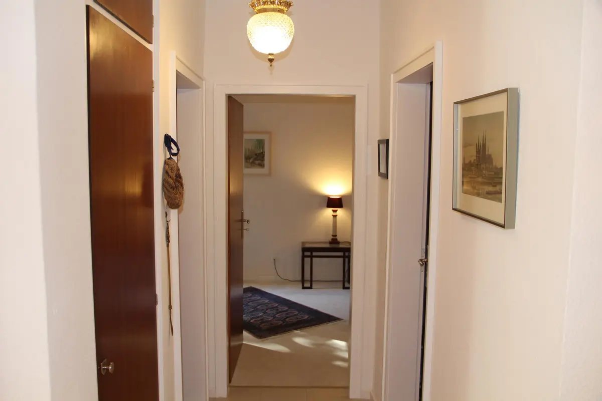 LocationRobot - Film Location Wohnung LR4609 (photo 35)