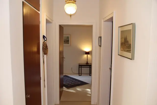 LocationRobot - Film Location Wohnung LR4609 (photo 35)