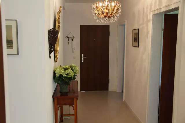 LocationRobot - Film Location Wohnung LR4609 (photo 18)