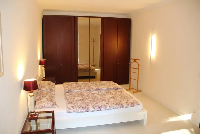 LocationRobot - Film Location Wohnung LR4609 (photo 32)