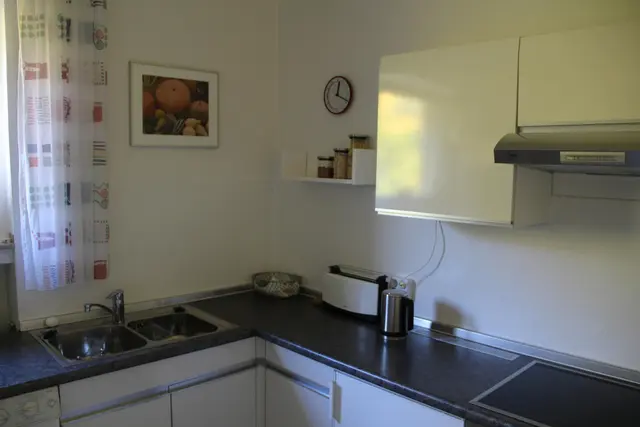 LocationRobot - Film Location Wohnung LR4609 (photo 38)