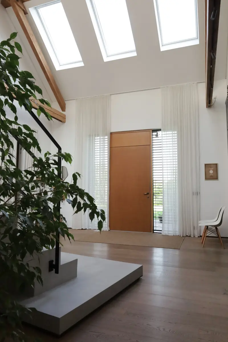 LocationRobot - Film Location Haus LR4612 (photo 23)