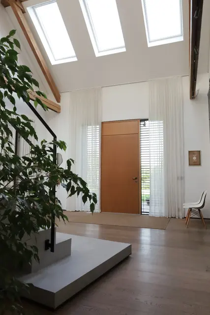 LocationRobot - Film Location Haus LR4612 (photo 23)
