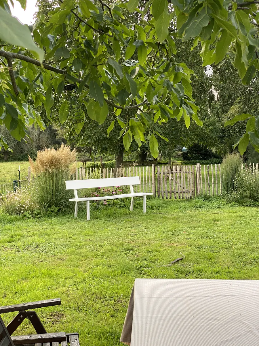 LocationRobot - Film Location Haus LR4612 (photo 37)