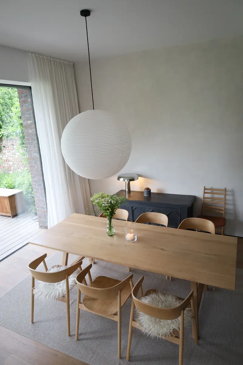 LocationRobot - Film Location Haus LR4612 (photo 3)