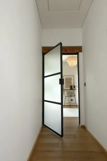 LocationRobot - Film Location Haus LR4612 (photo 16)