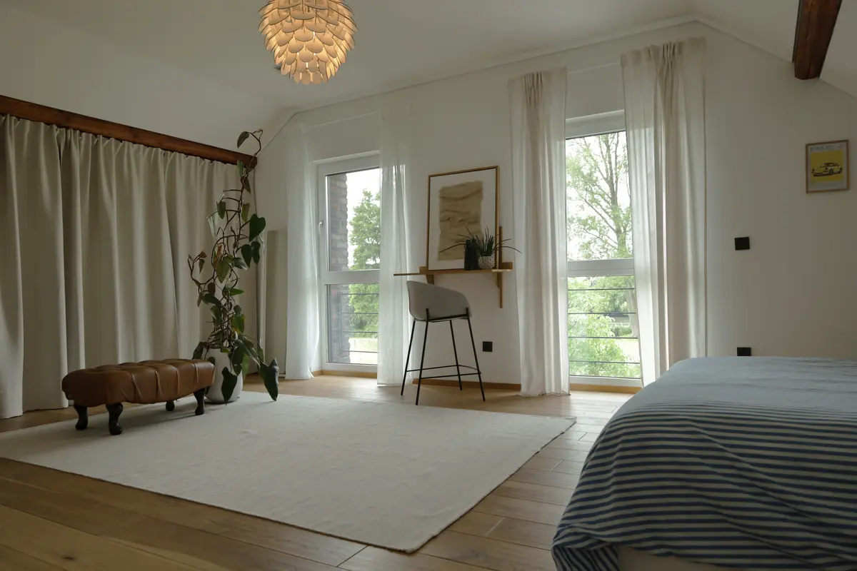 LocationRobot - Film Location Haus LR4612 (photo 19)