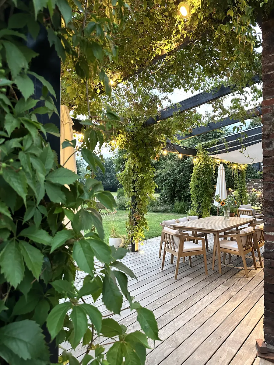 LocationRobot - Film Location Haus LR4612 (photo 30)