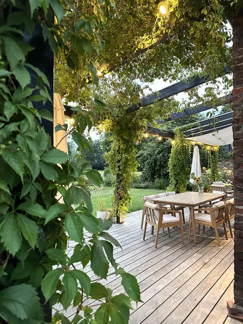 LocationRobot - Film Location Haus LR4612 (photo 30)