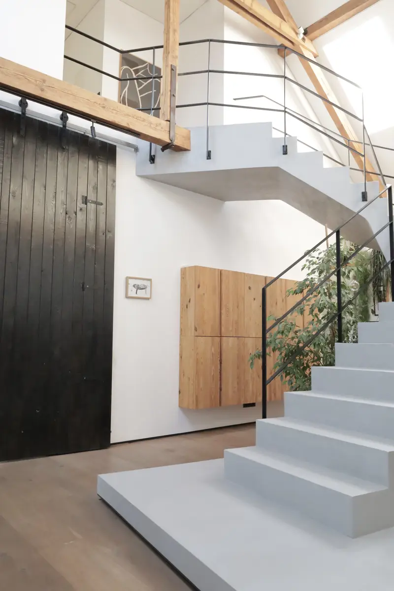 LocationRobot - Film Location Haus LR4612 (photo 28)